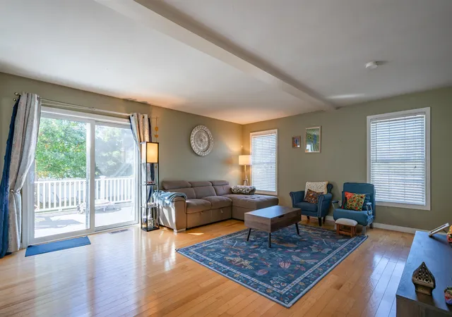 Photo 2 of Single family home for sale at 51 Alice Dr, Concord, NH 03303 | MLS# 5113422 | Listing updated on 2026-10-10