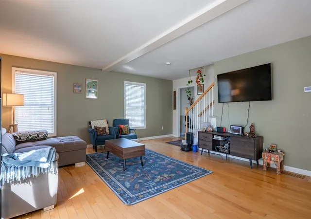 Photo 3 of Single family home for sale at 51 Alice Dr, Concord, NH 03303 | MLS# 5113422 | Listing updated on 2026-10-10