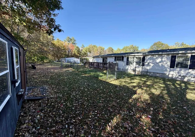 Photo 3 of Manufactured home for sale at 247 Fire Pond Rd, Hopkinton, NH 03229 | MLS# 5113423 | Listing updated on 2026-10-08
