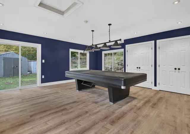 Photo 2 of Single family home for sale at 104 Mountain Rd, Nottingham, NH 03290 | MLS# 5113443 | Listing updated on 2026-10-17