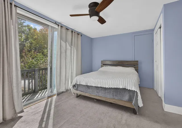 Photo 3 of Single family home for sale at 104 Mountain Rd, Nottingham, NH 03290 | MLS# 5113443 | Listing updated on 2026-10-17