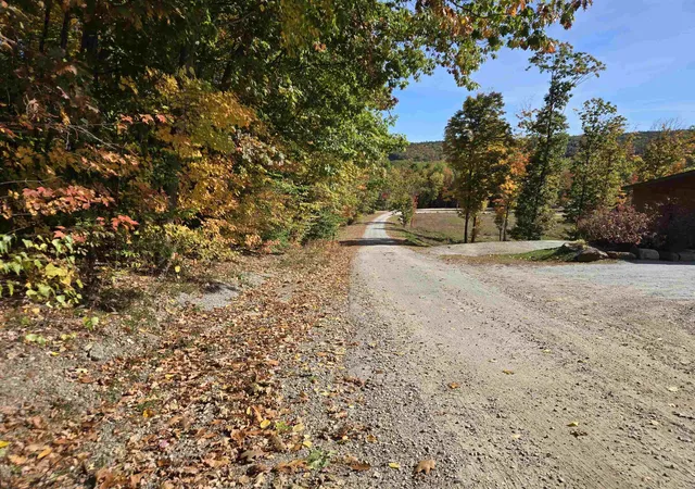 Photo 1 of Land for sale at Cottage Rd, Weare, NH 03281 | MLS# 5113444 | Listing updated on 2026-10-13