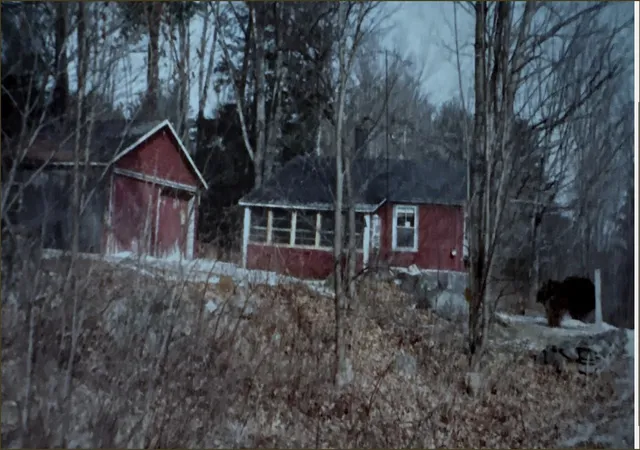 Photo 1 of Land for sale at 411 Schoodac Rd, Warner, NH 03278 | MLS# 5113466 | Listing updated on 2026-10-09