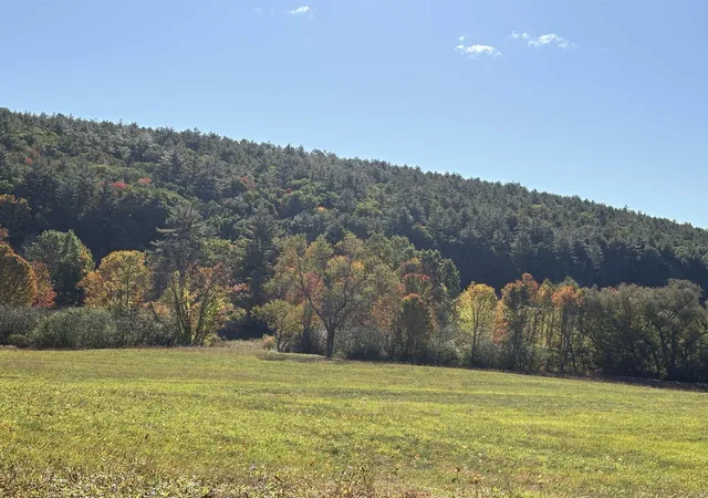 Photo 3 of Land for sale at 411 Schoodac Rd, Warner, NH 03278 | MLS# 5113466 | Listing updated on 2026-10-09