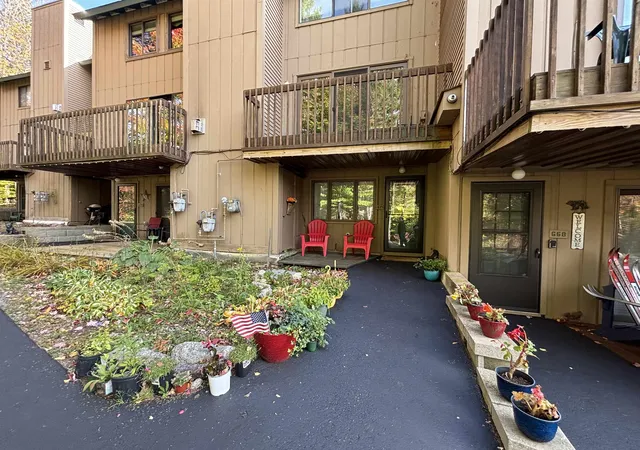 Photo 1 of Condo for sale at 23 Windsor Hl Way #71, Waterville Valley, NH 03215 | MLS# 5113470 | Listing updated on 2026-10-08