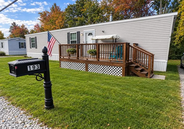 Photo 1 of Single family home for sale at 193 Curtis Ave, Rutland, VT 05701 | MLS# 5113484 | Listing updated on 2026-10-21