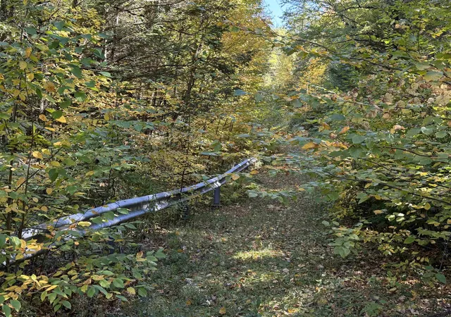 Photo 1 of Land for sale at 0off Langley Rd, Keene, NH 03431 | MLS# 5113492 | Listing updated on 2026-10-08