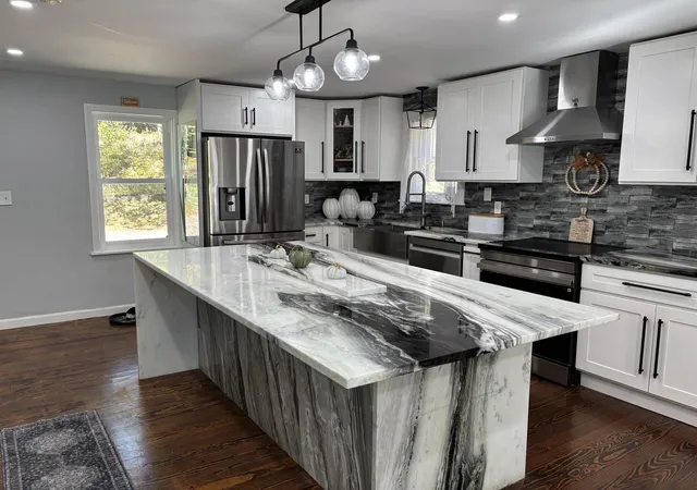 Photo 1 of Single family home for sale at 65 Greenleaf Rd, Sharon, NH 03458 | MLS# 5113545 | Listing updated on 2026-10-28