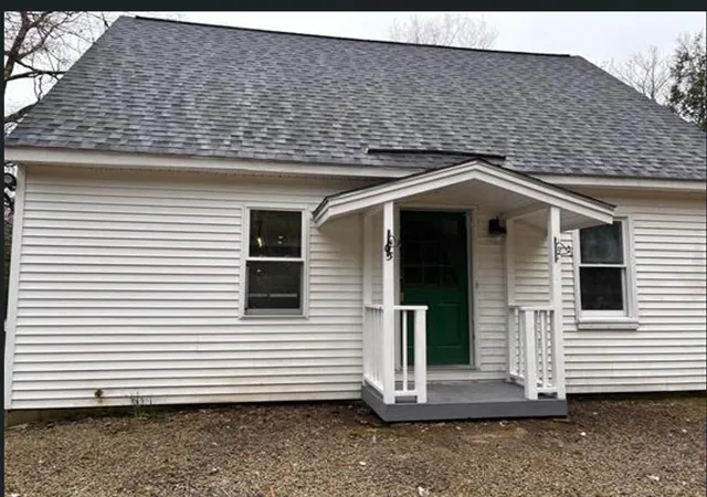 Photo 3 of Single family home for sale at 65 Greenleaf Rd, Sharon, NH 03458 | MLS# 5113545 | Listing updated on 2026-10-28