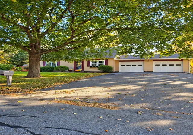 Photo 1 of Single family home for sale at 56 Hilltop Dr, Keene, NH 03431 | MLS# 5113547 | Listing updated on 2026-10-14
