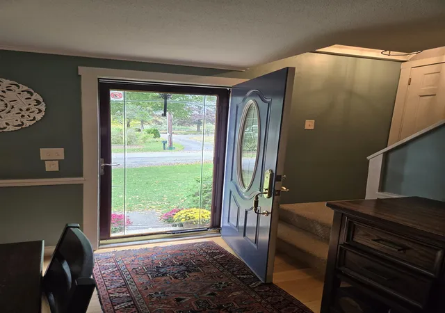 Photo 2 of Single family home for sale at 56 Hilltop Dr, Keene, NH 03431 | MLS# 5113547 | Listing updated on 2026-10-14