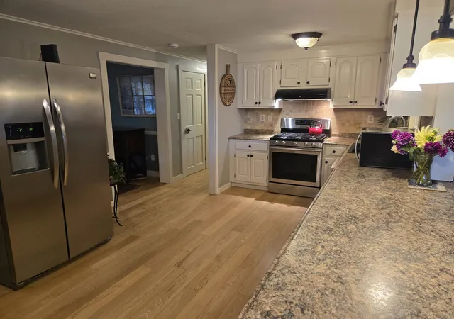 Photo 3 of Single family home for sale at 56 Hilltop Dr, Keene, NH 03431 | MLS# 5113547 | Listing updated on 2026-10-14