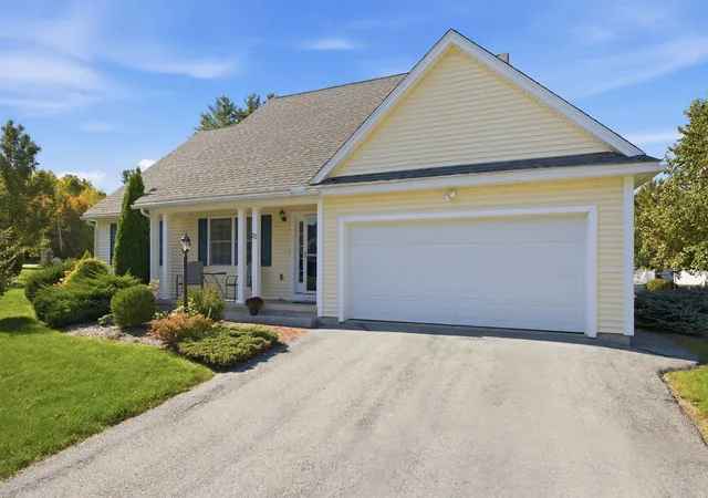 Photo 2 of Condo for sale at 22 Marions Way, Bow, NH 03304 | MLS# 5113553 | Listing updated on 2026-10-11