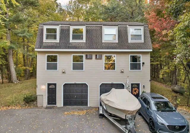 Photo 2 of Multi family home for sale at 18 Juniper Rd, Derry, NH 03038 | MLS# 5113556 | Listing updated on 2026-10-14