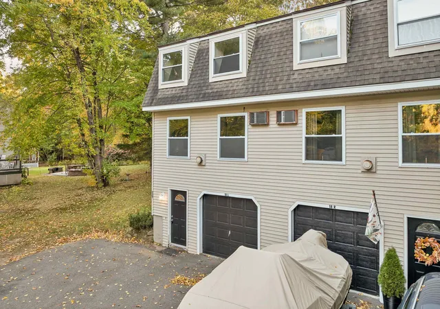 Photo 3 of Multi family home for sale at 18 Juniper Rd, Derry, NH 03038 | MLS# 5113556 | Listing updated on 2026-10-14