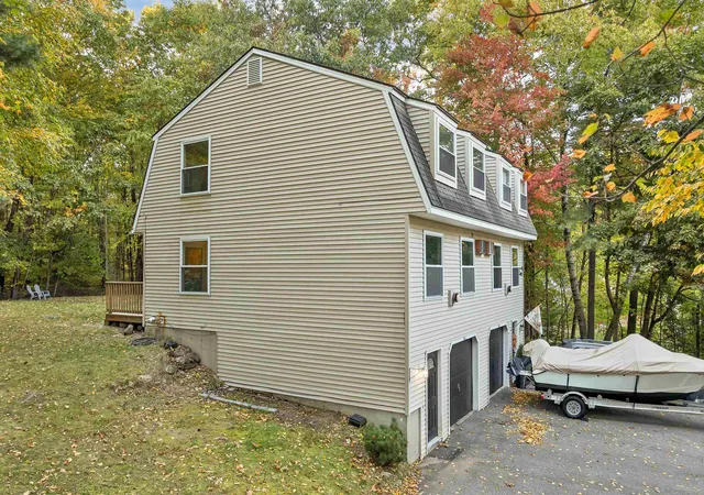 Multi family home for sale at 18 Juniper Rd, Derry, NH 03038 | MLS# 5113556 | Listing updated on 2026-10-14