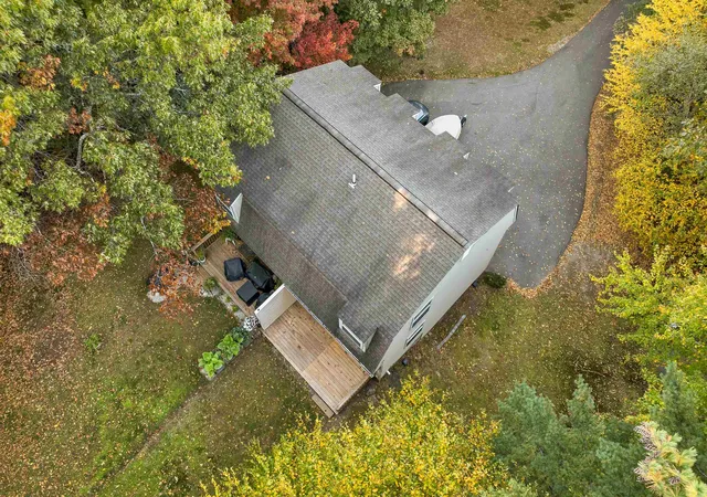 Multi family home for sale at 18 Juniper Rd, Derry, NH 03038 | MLS# 5113556 | Listing updated on 2026-10-14
