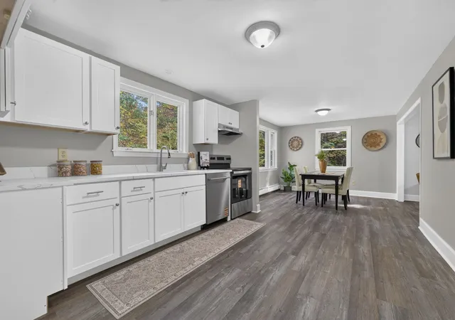 Photo 2 of Single family home for sale at 502 Shaker St, North Sutton, NH 03260 | MLS# 5113561 | Listing updated on 2026-10-14