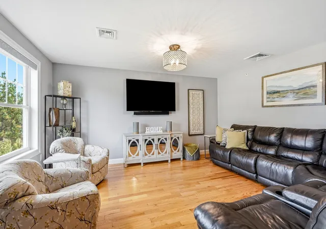 Photo 3 of Condo for sale at 256 Villager Rd, Chester, NH 03036 | MLS# 5113580 | Listing updated on 2026-10-11