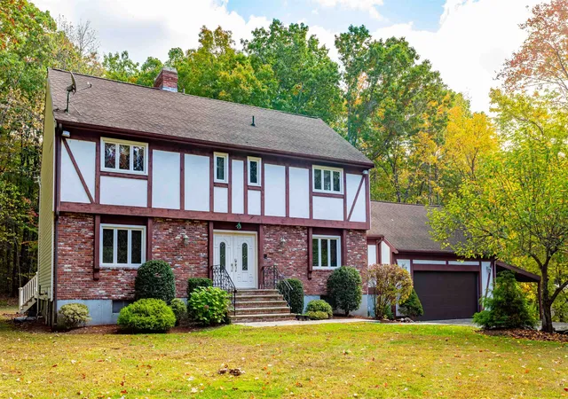 Single family home for sale at 23 Golden Oaks Dr, Salem, NH 03079 | MLS# 5113585