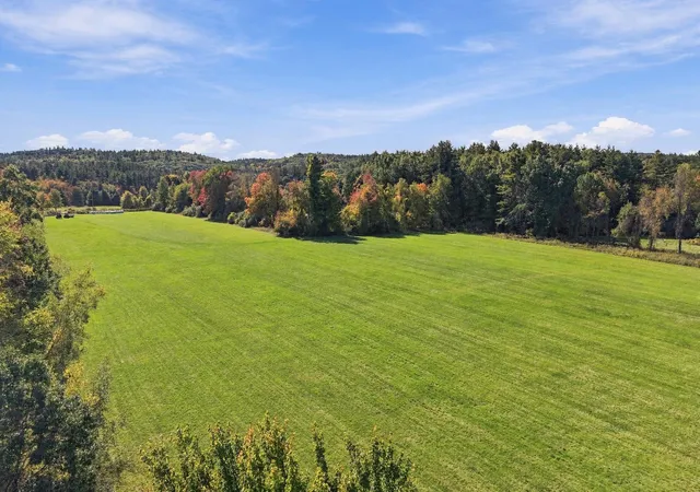 Photo 1 of Land for sale at 175 Warner Hl Rd, Derry, NH 03038 | MLS# 5113602 | Listing updated on 2026-10-13
