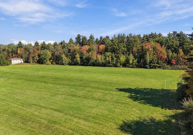 Photo 3 of Land for sale at 175 Warner Hl Rd, Derry, NH 03038 | MLS# 5113602 | Listing updated on 2026-10-13