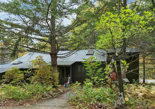 Photo 1 of Sale Pending at 1071 Us 302, Bartlett, NH 03812 | MLS# 5113604 | Listing updated on 2026-10-14