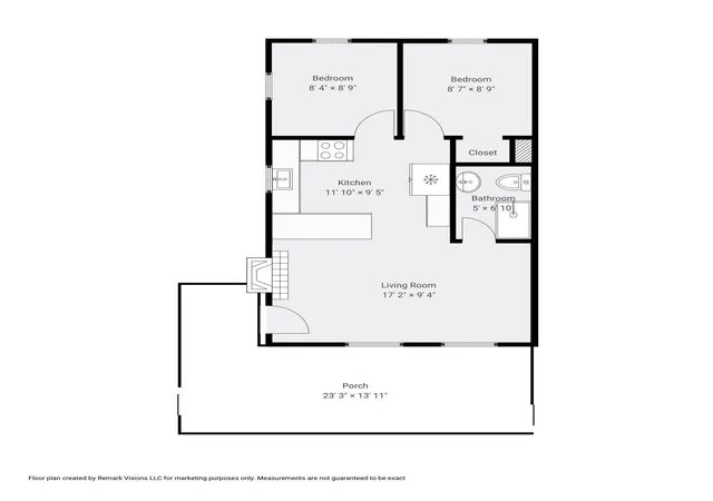 Photo 33 of Condo for sale at 27 Concord Ave #27S, Hampton, NH 03842 | MLS# 5113618 | Listing updated on 2026-10-16