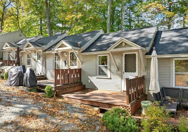 Photo 3 of Single family home for sale at 764 Pelham N Dr #4, Holderness, NH 03245 | MLS# 5113653 | Listing updated on 2026-10-17