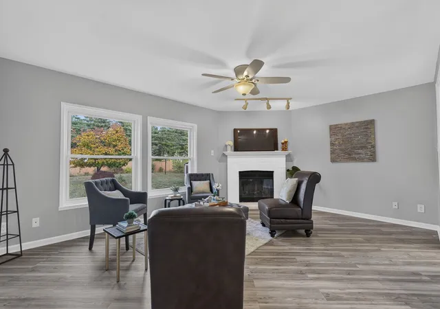 Photo 3 of Sale Pending at 108 Range Rd, Franklin, NH 03235 | MLS# 5113667 | Listing updated on 2026-10-14