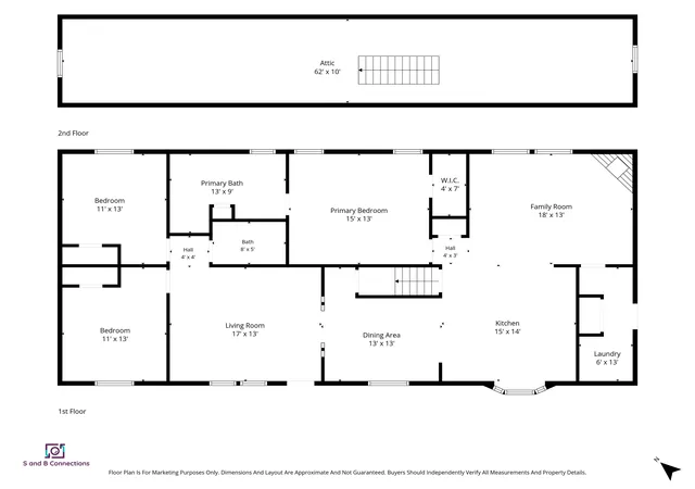 Photo 35 of Sale Pending at 108 Range Rd, Franklin, NH 03235 | MLS# 5113667 | Listing updated on 2026-10-14