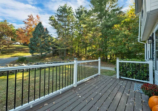 Photo 3 of Sale Pending at 186 188 Granite St, Allenstown, NH 03275 | MLS# 5113676 | Listing updated on 2026-10-14