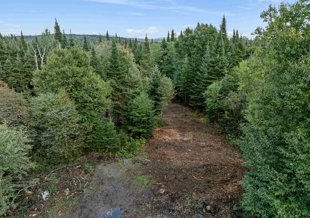 Photo 1 of Land for sale at Lot 2 Wood Yard Xing, Pittsburg, NH 03592 | MLS# 5113695 | Listing updated on 2026-10-13