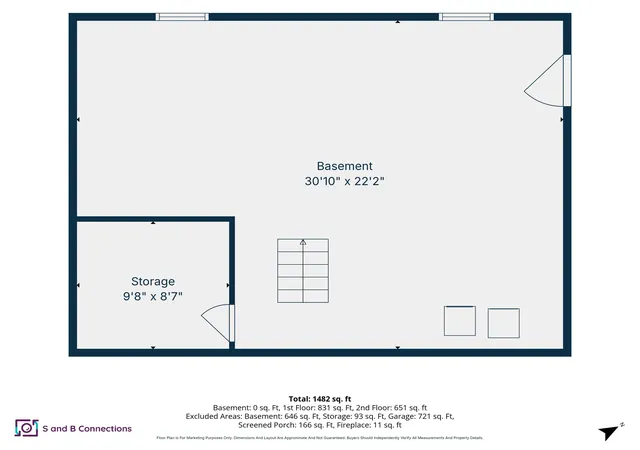 Photo 50 of Single family home for sale at 11 Chestnut Hl Rd, Londonderry, NH 03053 | MLS# 5113714 | Listing updated on 2026-10-15