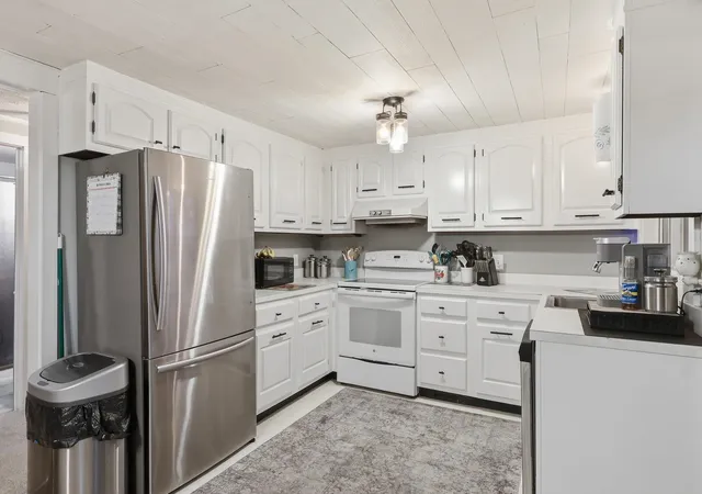 Photo 2 of Single family home for sale at 3 Spruce Cvs Rd, Northwood, NH 03261 | MLS# 5113716 | Listing updated on 2026-10-13