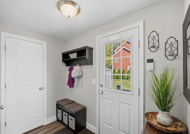 Photo 2 of Single family home for sale at 75 Timber Ridge Dr, Milford, NH 03055 | MLS# 5113727 | Listing updated on 2026-10-19