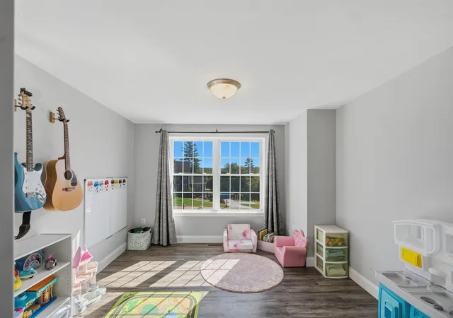 Photo 3 of Single family home for sale at 75 Timber Ridge Dr, Milford, NH 03055 | MLS# 5113727 | Listing updated on 2026-10-19