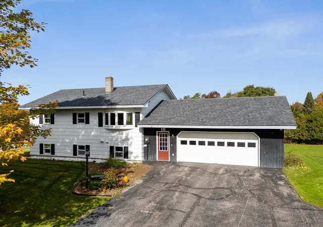 Photo 1 of Single family home for sale at 15 Judy Ln, Graniteville, VT 05654 | MLS# 5113732 | Listing updated on 2026-10-28