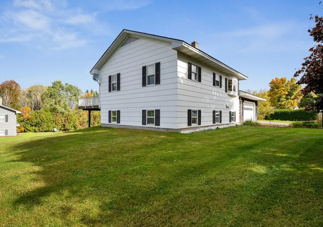 Photo 3 of Single family home for sale at 15 Judy Ln, Graniteville, VT 05654 | MLS# 5113732 | Listing updated on 2026-10-28