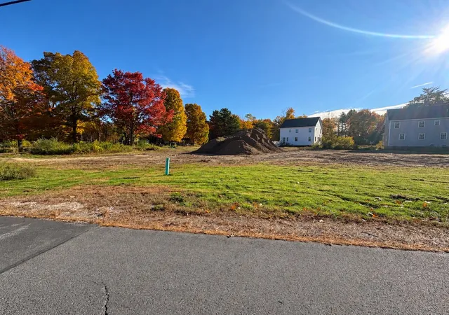 Photo 1 of Land for sale at 149 Abbott Rd, Concord, NH 03303 | MLS# 5113741 | Listing updated on 2026-10-09