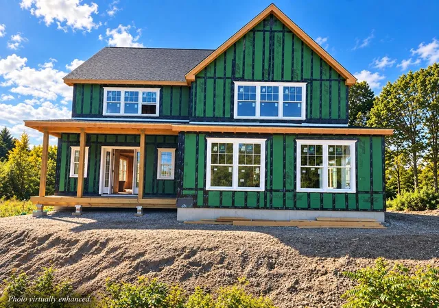Photo 1 of Single family home for sale at Lot 2 Bergamot Flds, Portsmouth, NH 03801 | MLS# 5113742 | Listing updated on 2026-10-21