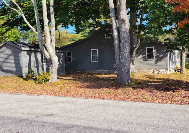 Photo 3 of Single family home for sale at 7018 Oak Hl Rd, Loudon, NH 03307 | MLS# 5113747 | Listing updated on 2026-10-12