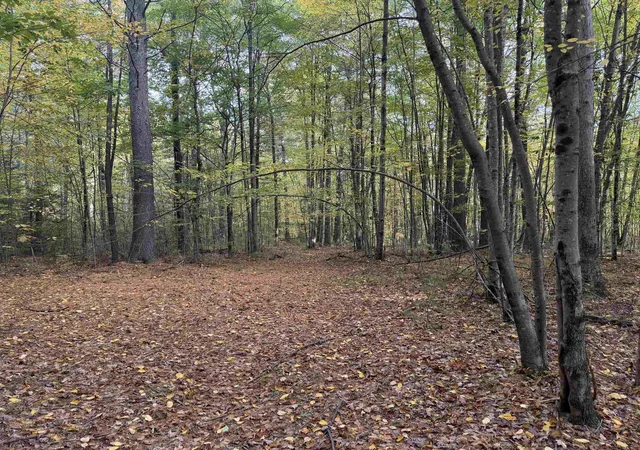 Land for sale at 57 Quinns Fld, Rochester, NH 03867 | MLS# 5113748