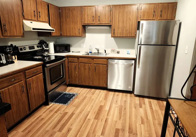 Photo 1 of Condo for sale at 24 1 Condo Rd #F1, Campton, NH 03223 | MLS# 5113750 | Listing updated on 2026-10-09