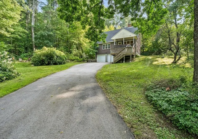 Single family home for sale at 2 Carroll Cir, Derry, NH 03038 | MLS# 5113751