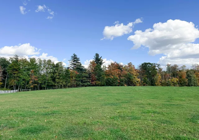 Photo 1 of Land for sale at 0 Bancroft Rd, Rindge, NH 03461 | MLS# 5113753 | Listing updated on 2026-10-14