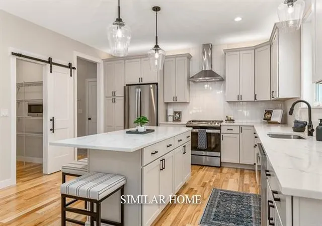 Photo 1 of Single family home for sale at Lot 11 Country Clb Ests Dr, Dover, NH 03820 | MLS# 5113755 | Listing updated on 2026-10-21