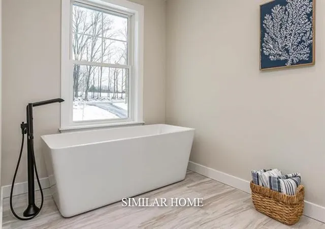 Photo 4 of Single family home for sale at Lot 11 Country Clb Ests Dr, Dover, NH 03820 | MLS# 5113755 | Listing updated on 2026-10-21