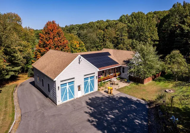 Single family home for sale at 69b Winnicut Rd, North Hampton, NH 03862 | MLS# 5113759