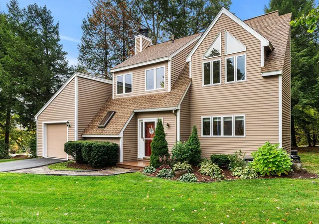 Condo for sale at 43 Alpine Cir, Laconia, NH 03246 | MLS# 5113763